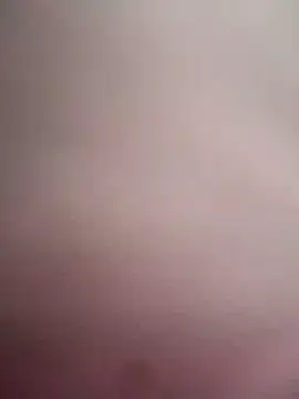 Snapshot of luzmelzinha chatting on October 12, 12:53 am luzmelzinha online show from October 12, 12:53 am