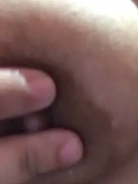 luzmelzinha online show from March 18, 4:32 pm