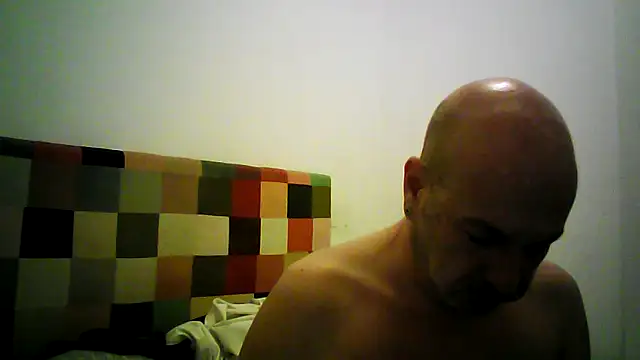 tuplaceroll online show from October 28, 12:47 am