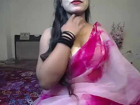 Miss Virgingirl04 online show from September 19, 5:09 am