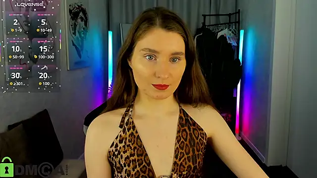 Raybe-Vins online show from May 24, 5:29 pm