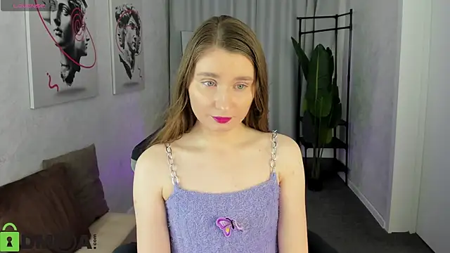 Snapshot of Raybe-Vins chatting on June 15, 5:26 pm Raybe-Vins online show from June 15, 5:26 pm