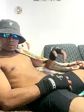 Snapshot of Teito69 chatting on September 11, 3:06 am Teito69 online show from September 11, 3:06 am