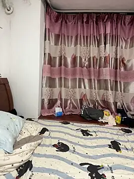 Snapshot of huahu1999 chatting on October 4, 5:11 pm huahu1999 online show from October 4, 5:11 pm