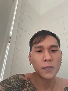 Snapshot of samuelcher chatting on October 6, 6:27 pm samuelcher online show from October 6, 6:27 pm