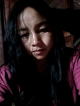 kemtuoi-sex online show from November 9, 5:44 pm