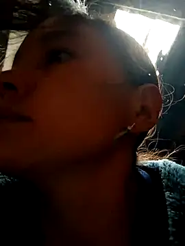 kemtuoi-sex online show from November 22, 1:15 am