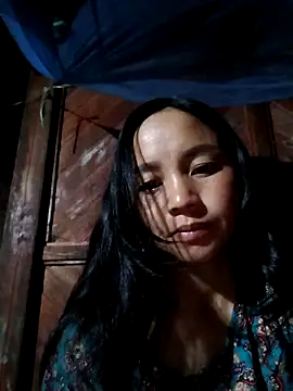 kemtuoi-sex online show from November 24, 6:07 pm