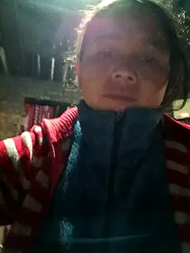 kemtuoi-sex online show from January 6, 1:20 am