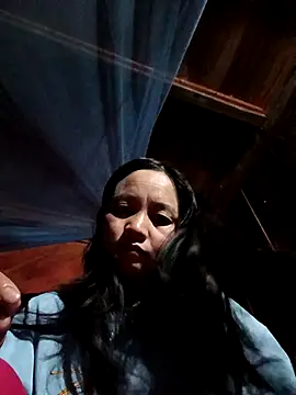 kemtuoi-sex online show from January 18, 5:28 pm