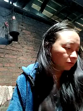 kemtuoi-sex online show from February 15, 4:09 am