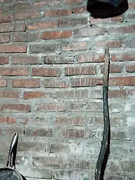 kemtuoi-sex online show from February 17, 12:07 am