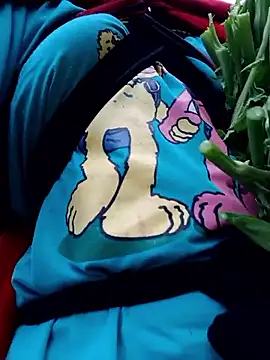 kemtuoi-sex online show from February 22, 10:25 am