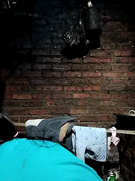 kemtuoi-sex online show from March 23, 11:42 pm