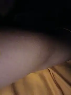 Snapshot of kemtuoi-sex chatting on July 3, 9:10 pm kemtuoi-sex online show from July 3, 9:10 pm