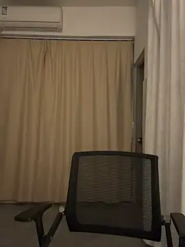 wly2028 online show from January 11, 12:21 pm