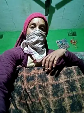 Snapshot of JA_janvi chatting on December 17, 10:16 pm JA janvi online show from December 17, 10:16 pm