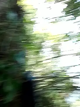 -Xuka-200 online show from October 29, 2:36 am