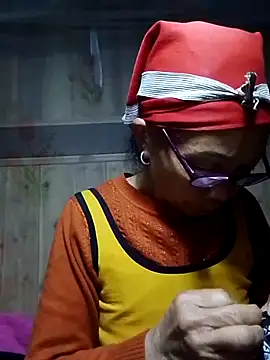 -Xuka-200 online show from December 5, 10:24 am