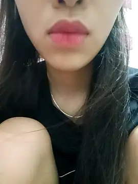 BillyChin online show from July 23, 9:02 pm