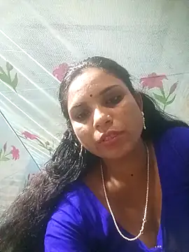 Notyriya7 online show from October 23, 3:22 pm