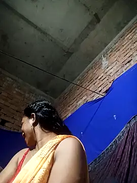 Notyriya7 online show from October 25, 11:10 pm