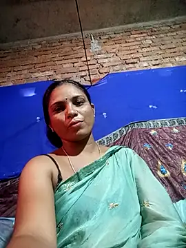 Notyriya7 online show from October 28, 5:11 am