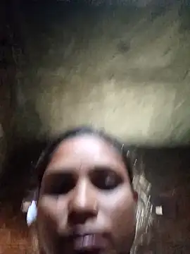 Notyriya7 online show from November 22, 2:54 am