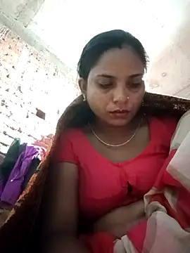 Notyriya7 online show from November 23, 9:03 pm