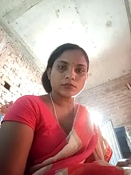 Notyriya7 online show from December 3, 8:12 am