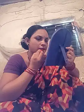 Notyriya7 online show from May 18, 4:18 am