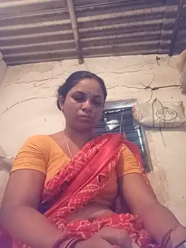 Notyriya7 online show from May 19, 2:29 am