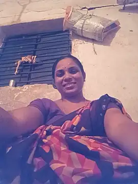 Notyriya7 online show from May 28, 5:10 pm