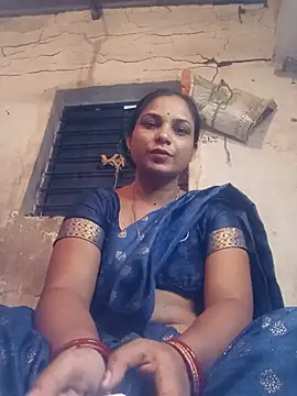 Notyriya7 online show from May 29, 12:14 pm
