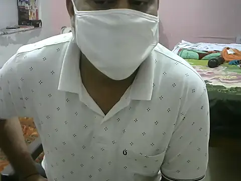 Famit025 online show from February 21, 7:37 pm