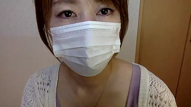 Snapshot of kitty_kyoto chatting on October 15, 2:01 am kitty kyoto online show from October 15, 2:01 am