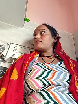 Snapshot of Ramojatav chatting on October 26, 8:09 am Ramojatav online show from October 26, 8:09 am