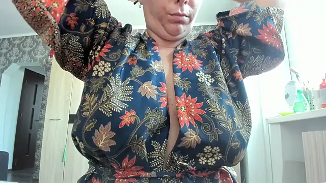 kellyxx34 online show from November 3, 9:43 am