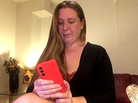 MazySunny online show from November 20, 9:03 pm