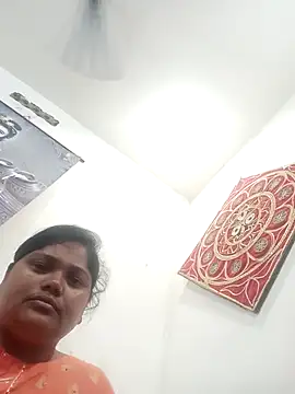 Snapshot of Rasi-Jash chatting on October 4, 6:06 pm Rasi-Jash online show from October 4, 6:06 pm