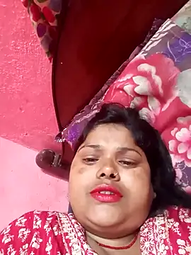 Snapshot of Rasi-Jash chatting on October 5, 5:33 pm Rasi-Jash online show from October 5, 5:33 pm