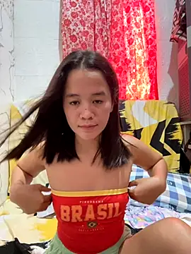 Snapshot of slimmy_ME chatting on September 16, 6:14 am slimmy ME online show from September 16, 6:14 am