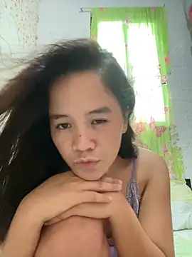 Snapshot of slimmy_ME chatting on September 29, 7:02 am slimmy ME online show from September 29, 7:02 am