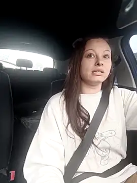 Jessie Queen 1 online show from November 17, 11:05 am