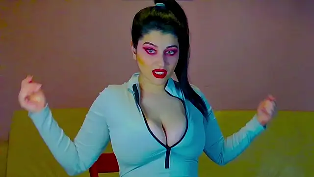 anittac14 online show from February 27, 6:19 pm