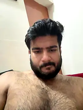 Snapshot of Suvochandradev chatting on September 9, 12:59 pm Suvochandradev online show from September 9, 12:59 pm