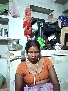 Cm pooja online show from September 25, 9:29 pm