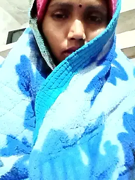 Cm pooja online show from January 12, 10:04 pm