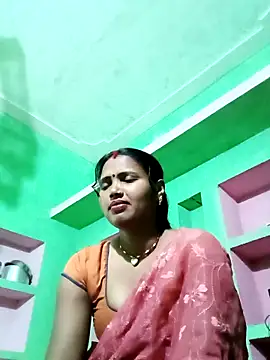 Cm pooja online show from March 2, 6:59 pm