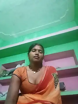 Cm pooja online show from March 21, 7:17 pm